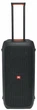 Портативна колонка JBL PartyBox 310 Black (JBLPARTYBOX310EP) - изображение 2