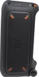 Портативна колонка JBL PartyBox 310 Black (JBLPARTYBOX310EP) - изображение 3
