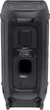 Портативна колонка JBL PartyBox 310 Black (JBLPARTYBOX310EP) - изображение 4