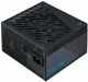 БЖ для ПК Azza 750W (PSAZ-750G) 80+ Gold ATX 3.1 - изображение 2