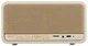 Портативна колонка Edifier MP230 White - изображение 4