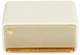 Портативна колонка Edifier MP230 White - изображение 5