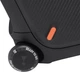 Портативна колонка JBL PartyBox 310 Black (JBLPARTYBOX310EP) - изображение 9