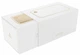 Портативна колонка Edifier MP230 White - изображение 7