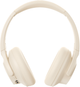 Навушники Anker SoundСore Q20i White (A3004G21) - изображение 3