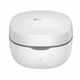 Навушники Baseus Bowie WM01 True Wireless Earphones White (NGTW370002) - зображення 2
