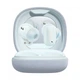 Навушники Baseus AirNora 2 TWS Blue (NGTW320203) - зображення 1