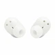Навушники JBL Tune Buds 2 White (JBLTBUDS2WHT) - изображение 2