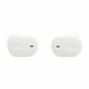 Навушники JBL Tune Buds 2 White (JBLTBUDS2WHT) - изображение 4