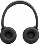 Навушники JBL Tune 530BT Black (JBLT530BTBLKEU) - изображение 4