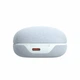 Навушники Baseus AirNora 2 TWS Blue (NGTW320203) - зображення 5