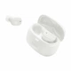 Навушники JBL Tune Buds 2 White (JBLTBUDS2WHT) - изображение 6