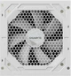 БЖ для ПК Gigabyte UD1000GM PG5 V2 1000W (GP-UD1000GM PG5 ICE) Ice - зображення 2