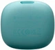 Навушники JBL Wave Flex 2 Blue (JBLWFLEX2BLU) - зображення 2