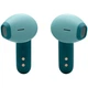 Навушники JBL Wave Flex 2 Blue (JBLWFLEX2BLU) - зображення 3