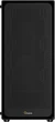 Корпус для ПК Ocypus Gamma C50 Tempered Glass (GAMMA-C50-BKG000XX-GL) Black mATX без БЖ - изображение 3