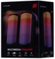 Акустична система 2E PCS231 RGB Matrix USB Black(2E-PCS231BK) - изображение 8