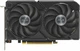 Відеокарта Asus Radeon RX 9060 Dual 8GB GDDR6 (DUAL-RX9060-8G) - изображение 1
