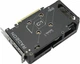 Відеокарта Asus Radeon RX 9060 Dual 8GB GDDR6 (DUAL-RX9060-8G) - изображение 2