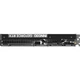 Відеокарта Inno3D GeForce RTX 5060 Ti TWIN X2 16384MB (N506T2-16D7-191073N) - изображение 4