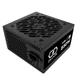 БЖ для ПК Super Flower Zillion 750W DB SF-750Z12DB (DA) 80+ Bronze ATX3.1 - изображение 3