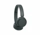 Навушники Sony WH-CH520 Black (WHCH520B.CE7) - зображення 6