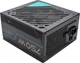 БЖ для ПК Azza 750W (PSAZ-750G) 80+ Gold - изображение 1