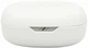 Навушники JBL Wave Flex 2 White (JBLWFLEX2WHT) - изображение 2