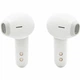 Навушники JBL Wave Flex 2 White (JBLWFLEX2WHT) - изображение 3
