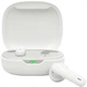 Навушники JBL Wave Flex 2 White (JBLWFLEX2WHT) - изображение 4