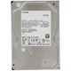 Жорсткий диск Toshiba 1TB (DT01ACA100) 3.5" - изображение 1