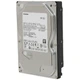 Жорсткий диск Toshiba 1TB (DT01ACA100) 3.5" - изображение 2