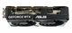 Відеокарта Asus GeForce RTX 5060 Dual OC Edition 8GB GDDR7 (DUAL-RTX5060-O8G) - изображение 5