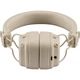 Навушники Marshall Major V Cream (1006833) - изображение 2