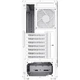 Корпус для ПК GameMax Storm 2 A Tempered Glass ATX White без БЖ - изображение 11