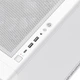 Корпус для ПК GameMax Storm 2 A Tempered Glass ATX White без БЖ - изображение 12