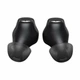 Навушники Baseus Bowie WM01 True Wireless Earphones Black (NGTW370001) - зображення 3