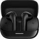 Навушники Anker SoundCore K20i Black (A3994G11) - изображение 3