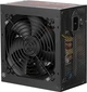 БЖ для ПК 2E Basic Power 600W (2E-BP600-120APFC) - изображение 2