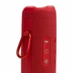 Портативна колонка JBL Flip 7 Red (JBLFLIP7RED) - зображення 6