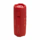 Портативна колонка JBL Flip 7 Red (JBLFLIP7RED) - зображення 8