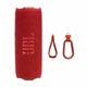 Портативна колонка JBL Flip 7 Red (JBLFLIP7RED) - зображення 9