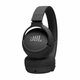 Навушники JBL Tune 670NC Black (JBLT670NCBLK) - изображение 3
