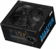 БЖ для ПК 2E Master Power 850W (2E-MP850-120APFC) 80+ - изображение 3