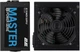 БЖ для ПК 2E Master Power 850W (2E-MP850-120APFC) 80+ - изображение 4