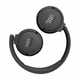 Навушники JBL Tune 670NC Black (JBLT670NCBLK) - изображение 5