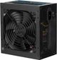 БЖ для ПК 2E Master Power 850W (2E-MP850-120APFC) 80+ - изображение 6