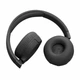 Навушники JBL Tune 670NC Black (JBLT670NCBLK) - изображение 7