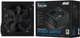 БЖ для ПК 2E Master Power 850W (2E-MP850-120APFC) 80+ - изображение 9
