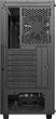 Корпус для ПК GameMax Draco XD ARGB Tempered Glass Black ATX без БЖ - изображение 10